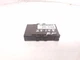 2017-2019 Toyota Highlander Network Gateway Control Unit  89111-0E040