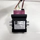 BMW 1 3 5 Series F10 F20 F25 F30 F31 F87 Fuel Pump Control Unit Module 7276073