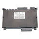 Genuine Seat Module 68053907AE for 2011-2016 Chrysler RAM #E5