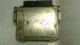 Engine Control Module ECM 3.0L Fits 14-19 DODGE RAMPICKUP p68234495AG 68234495AG