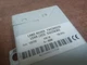 Land Rover Range Inmovilizador Control M&oacute;dulo Unidad 4.4 4x4 Gasolina YWC500233