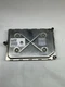 2015-2019 Ram Promaster 05150926AB Engine Control Module Unit (B1)