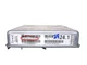 1999..99  VOLVO S80/V70/   TRANSMISSION CONTROL MODULE/COMPUTER T.C.M