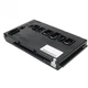 1649005401 Signal Acquisition Module For Mercedes-Benz ML320 ML350 R350 GL320: