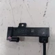 Jeep Compass Keyless Entry Antenna Module 68051315AB 2021 2020 2019 2018 2017 OE