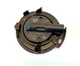 BMW OEM 9279391 Sensor door 5' F90 M5 G30 G31 6' G32 GT 7' G11 G12 8' F91 M8 G14
