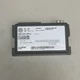 15 16 17 VOLKSWAGEN MK7 GOLF GTI COMMUNICATION CONTROL MODULE 5QE 035 285 A