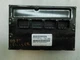 68033917AB Engine ECM Electronic Control Module 07-10 CHRYSLER PT CRUISER uHO139