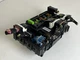 2020 FORD EXPLORER FUSE BOX RELAY CONTROL MODULE LU5T-15604-KAAL OEM