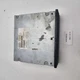 2004-2015 Audi A6 Navigation Unit 4E0919887B