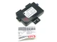 2014-2019 MERCEDES E-CLASS E63 COMMUNICATION CONTROL MODULE OEM.