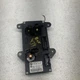 A325 BMW 745i Body Power Supply Control Module 6940292 / 8ES008270-12 / 19731402