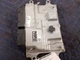 Engine ECM PYFB18881 For 19-20 Mazda CX-3 2691624