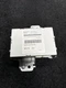 2011-2014 Toyota Sienna Xm Satellite Radio Control Module 861A0-08011