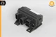 00-06 Mercedes W215 CL55 AMG S600 S500 Front Relay Fuse Box 2205400050 OEM 71k