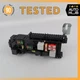 10-20 Mercedes W204 C250 E350 SLK350 Front SAM Module Relay Fuse Box OEM