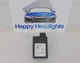 2019-2021 Honda CR-V CRV Right Rear Blind Spot Sensor Module OEM 36930-TLA-A21