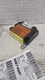 Chassis Brain Box ROGUE EXCEPT SPORT 14 15 16 98820 4BA0A