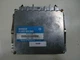 013 545 93 32 | 92-94 OEM MERCEDES BENZ ASR ABS CONTROL MODULE UNIT