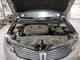 2016 Lincoln MKZ ABS Antilock Brake Pump