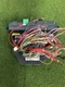 2008-2011 MERCEDES BENZ OEM W204 C300 C350 FRONT SAM FUSE BOX BLOCK