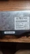 04-05 VW Passat Factory Transmission Control  Module/TCM Part# 3B0 927 156 CA