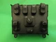 98 99 00 01 02 MERCEDES ML320 POWER MASTER WINDOW SWITCH 16382066 A2C19
