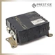 2007-2017 LEXUS LS460 Power Brake Control Module 89680-33010 OEM