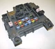 Mitsubishi Lancer Estate GS2  2010 Interior Body Control Unit Fuse Box 8637A320