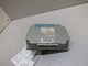 05 06 07 2005 2006 NISSAN XTERRA TRANSFER CASE CONTROL MODULE 33084 EA30B #301C