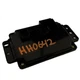 2019 RAM15NEW  68277068AG TEMP ECU 
