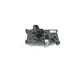 Mercedes-Benz C W205 Fuse Box A2059068501 EPK12111