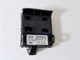 2019 MAZDA CX-3 BODY CONTROL MODULE BCU BCM UNIT | OEM D10A-675Z0-B
