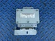 2007-2013 Mercedes W221 S550 S63 AMG Communication Interface Control Module