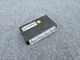 SELF LEVELING AIR SUSPENSION CONTROL MODULE OEM 124K 12-18 AUDI A6 A7 S6 S7 RS7