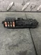 2012 Mercedes GL450 Fuse Box Relay Module OEM