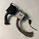 PLUGS for 2009-2012 Colorado Canyon Hummer H3 BCM Body Control Module 20987863