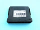 19 20 CHEVROLET MALIBU BCM BCU BODY CONTROL MODULE COMPUTER USED OEM 13532705