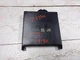 2022 TOYOTA TUNDRA Multiplex Control Module MPX Body OEM ID 892210C240