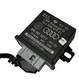 Audi Q7 Headlight Scope Correction Control Unit for A6 5LA008379-01 8P0907357F