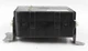 Chassis ECM Brake Power Supply Trunk Fits 07-17 LEXUS LS460 5707