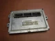 Jeep  Liberty KJ 2003 3.7 V6 Engine Computer PCM ECM ECU OEM  56044195AG