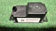 2014-2021 Mercedes Benz C300 Voltage Converte Control Unit Oem A2059053414