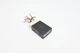 ⭐ 92-98 Bmw E36 3 Series M3 Electric Window Lifter Control Module Unit Oem