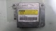 00 GMC SIERRA 1500 PICKUP SRS MODULE 15763180