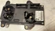 02 03 04 05 BMW E65 745i 745 Power Control Module Voltage Regulator 8ES008270-01