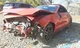 Chassis ECM Multifunction Passenger Side Kick Panel Fits 18-20 MUSTANG 460823