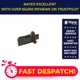 Air Mass Sensor fits MINI ONE F55, F56 1.5 1.5D 2017 on B37C15A Flow Meter Bosch