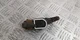 Mercedes E-Class W212 Level Sensor A0035426618 ID44984
