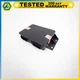 97-04 CHEVROLET CORVETTE C5 FUEL INJECTION THROTTLE CONTROL ACTUATOR MODULE OEM